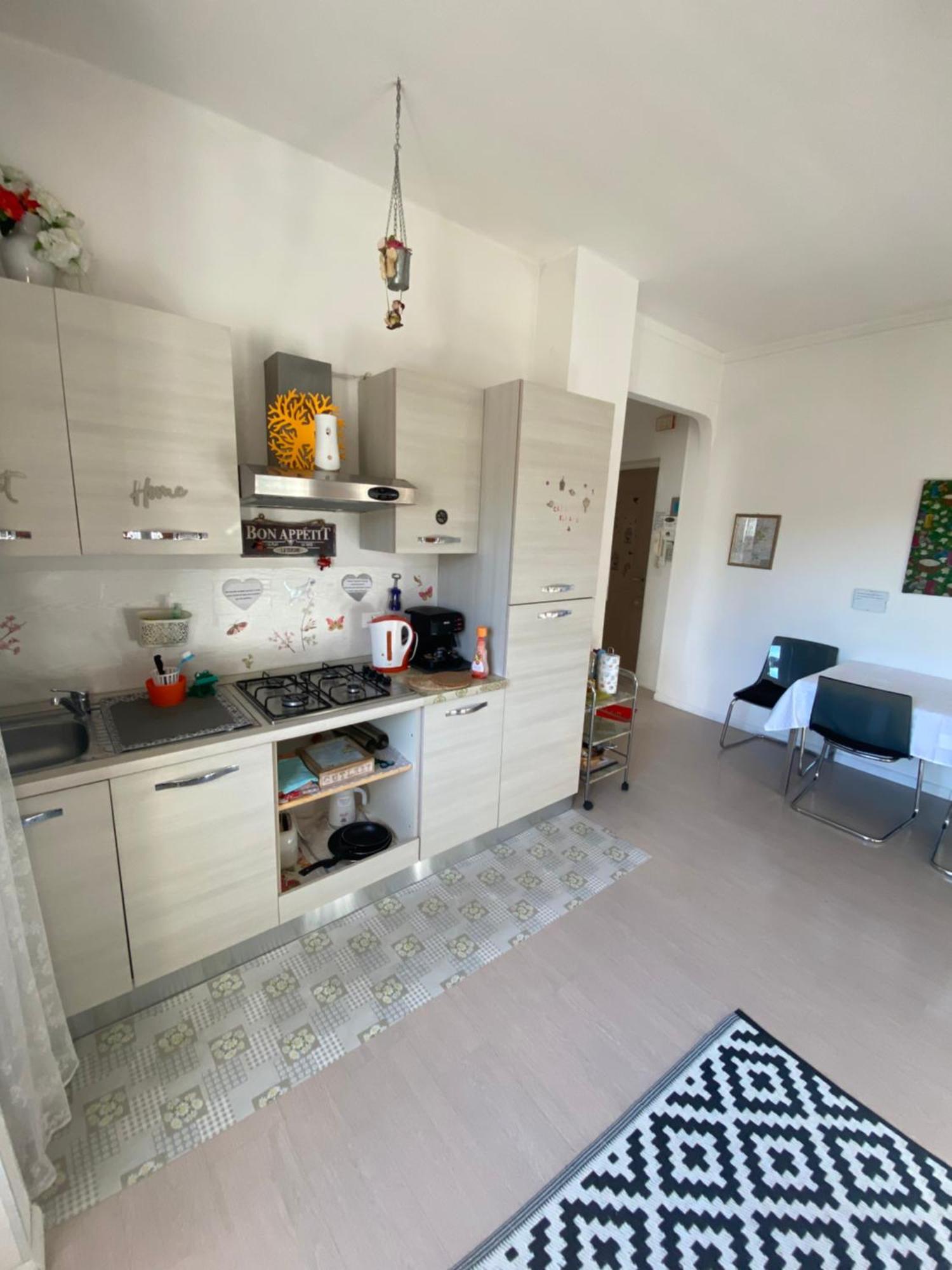 Appartamento Lella Con Meravigliosa Vista Vicino Alle Terme Acqui Terme Eksteriør billede