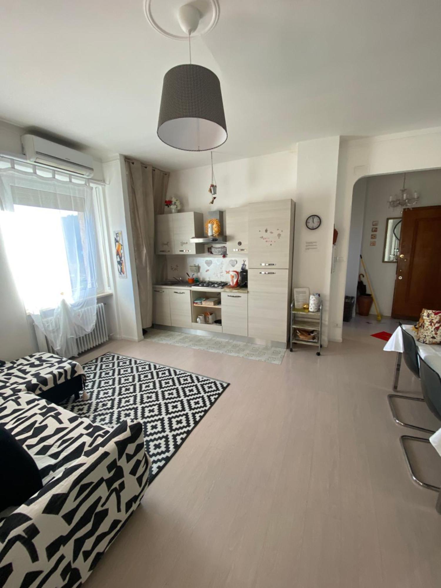 Appartamento Lella Con Meravigliosa Vista Vicino Alle Terme Acqui Terme Eksteriør billede