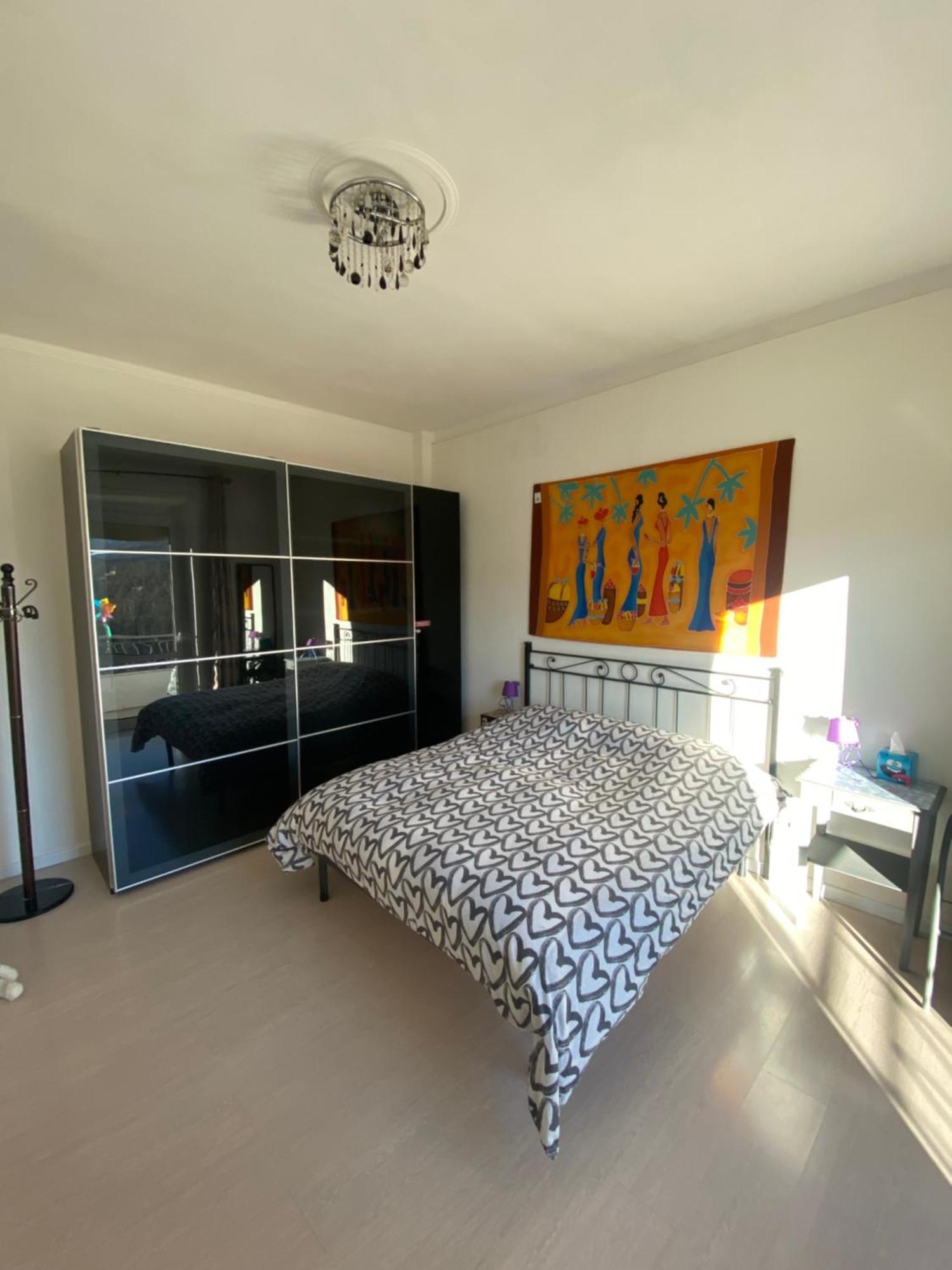 Appartamento Lella Con Meravigliosa Vista Vicino Alle Terme Acqui Terme Eksteriør billede
