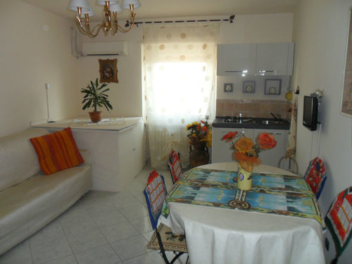 Appartamento Lella Con Meravigliosa Vista Vicino Alle Terme Acqui Terme Eksteriør billede