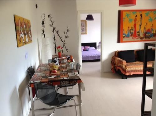 Appartamento Lella Con Meravigliosa Vista Vicino Alle Terme Acqui Terme Eksteriør billede