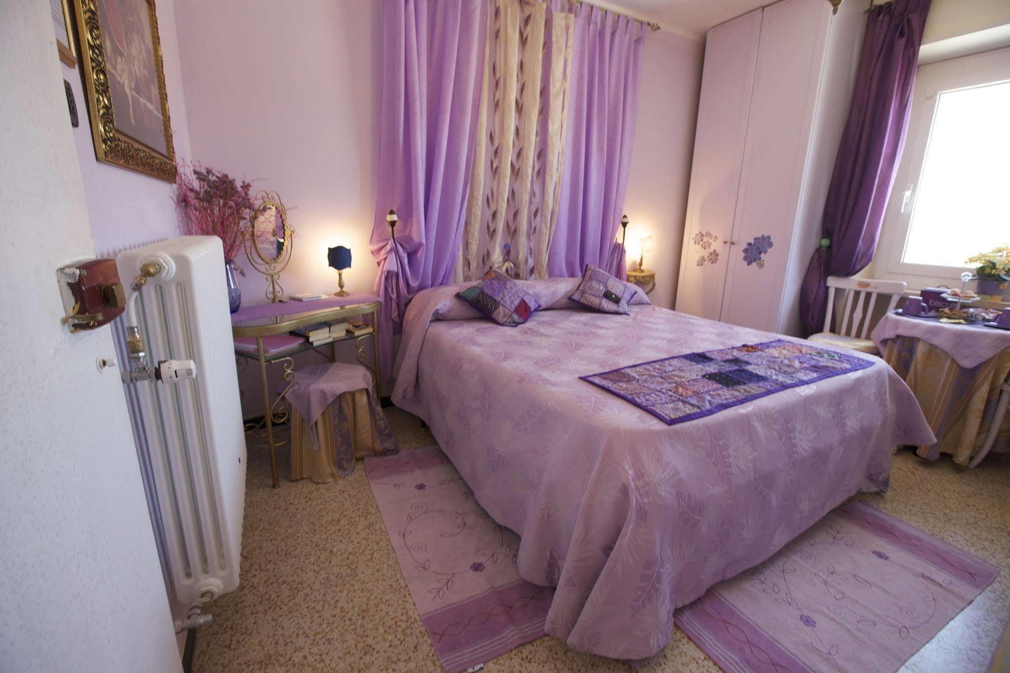 Appartamento Lella Con Meravigliosa Vista Vicino Alle Terme Acqui Terme Eksteriør billede