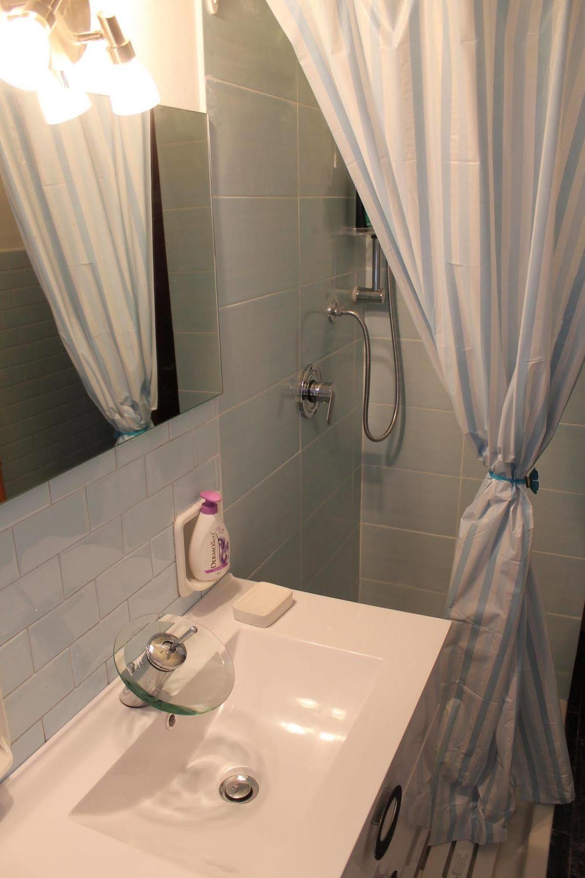 Appartamento Lella Con Meravigliosa Vista Vicino Alle Terme Acqui Terme Eksteriør billede