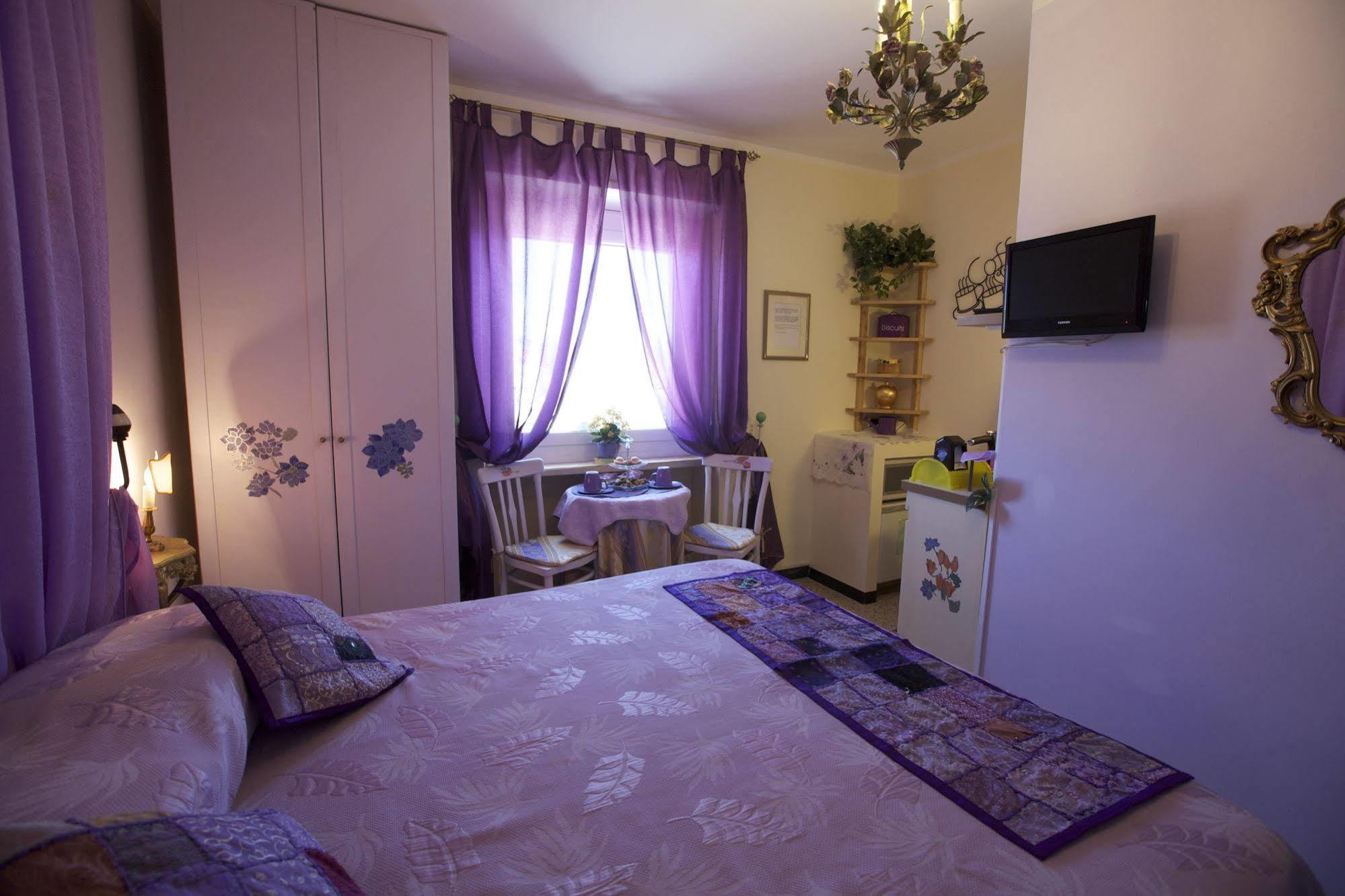 Appartamento Lella Con Meravigliosa Vista Vicino Alle Terme Acqui Terme Eksteriør billede